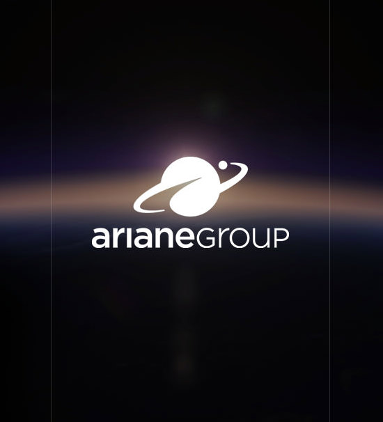 Contrat pour le développement de Prometheus® | ArianeGroup